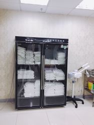 -深圳春天阳光医院·轮廓抗衰中心