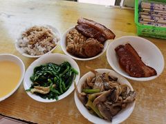 -老济南药膳把子肉(周公祠街店)