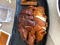 -太兴餐厅(小径湾店)