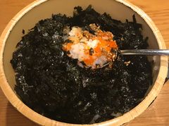 -Myth猪蹄(明洞店)