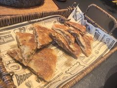 -炊江南·上海菜(国展华漕店)