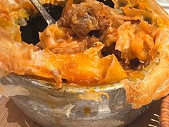 -俄士厨房(环球港店)