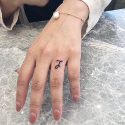 -刺客纹画纹身·洗纹身·穿孔饰品