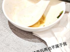 -徐记海鲜(万家丽|德政园店)