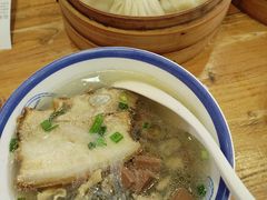 -上海国际饭店