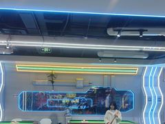 -天空之城·明日世界(南亚店)