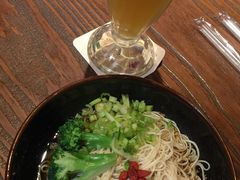 -春水堂人文茶馆(台中四维店)