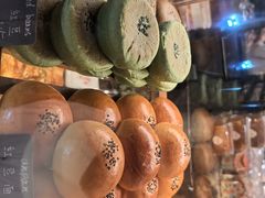 -帝戎(禾祥西路店)