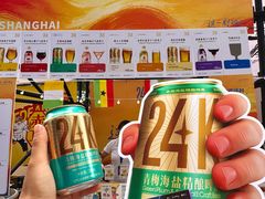 -成都银泰中心in99