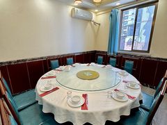 -燕北云山·农家菜·灶台鱼(密云溪翁庄店)