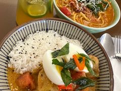 -Ninethirty by Awfully Chocolate(天环广场店)