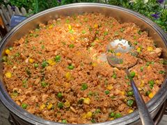 -水之梦(黄浦店)