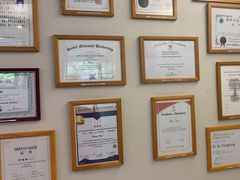 -艾维口腔(春江花月门诊部)