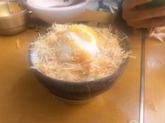 -SHAN山(前滩太古里店)