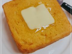 -新南新咖啡美食(南新花园店)