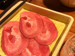 -しゃぶしゃぶ温野菜(京都河原町蛸薬師店)