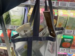 -Olive Young(明洞旗舰店)