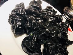 -船歌·鱼水饺青岛菜(合肥路永旺店)