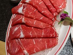 -东来顺(非遗·清真火锅·盛世广场店)