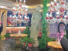 -汤泉良子.足疗按摩.SPA(中关村店)