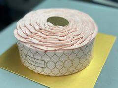 -布歌东京(金融街购物中心店)
