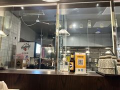 -哥哥の深夜食堂(红松东路店)