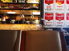 -Cooking Man(中懋天地店)