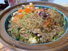 -鹿鸣酒家(越秀店)