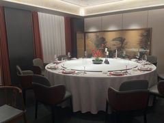-蘇锦宴·淮扬菜烤鸭·小院(三元桥霄云路店)