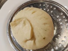 -燕青小馆(东园大厦店)