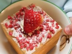-红星前进面包牛奶公司(五道口购物中心店)
