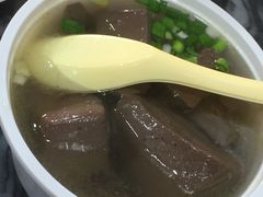 -八珍·广式煎饺·广州老字号(北京路总店)