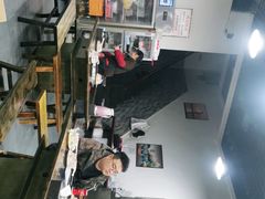 -天治宣·野椒鸡(龙头寺总店)