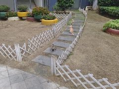 -留香铁板烤肉(解放西路旗舰店)