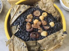 -苏梦江南·淮扬菜(夫子庙店)