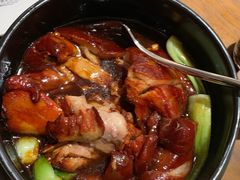 -水月周庄铂尔曼酒店-水月荟中餐厅