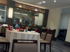 -口味堂(惠济路店)