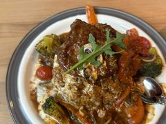 -肥韬茶餐厅(海上世界店)
