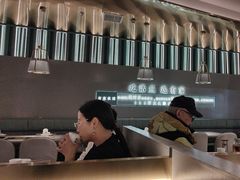-有家酸菜鱼(苏州绿宝广场店)