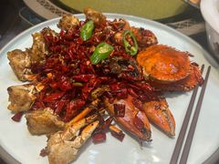 -大门水乡·顺德菜