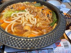 -阿吾罗·月咏精致日料(港汇恒隆广场店)