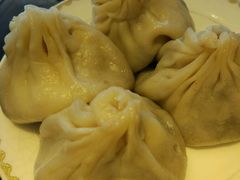 -熙盛源(苏苑街店)