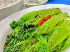 -名点一号·精致茶点·手工制作(宝华店)