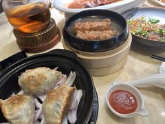 -陶陶居酒家(SM二期购物广场店)
