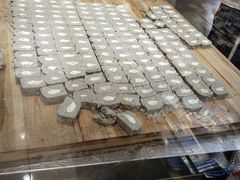 -叶受和(观前街店)