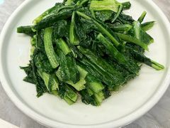 -台北楚楚园馅饼粥(虹桥南丰城店)