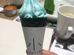 -小大董·烤鸭(凤凰汇店)