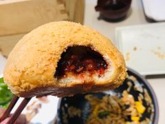 -蔡澜点心·粤菜(西单大悦城店)