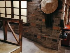 -丹江渔村(首都机场店)