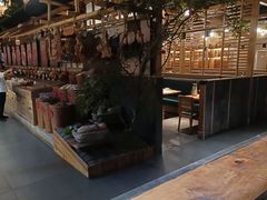 -7017浙菜•建德味(中财店)